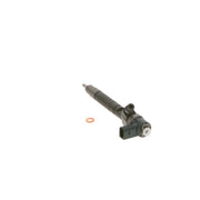 Bosch Diesel Injector Nozzle Tip 0445110151A