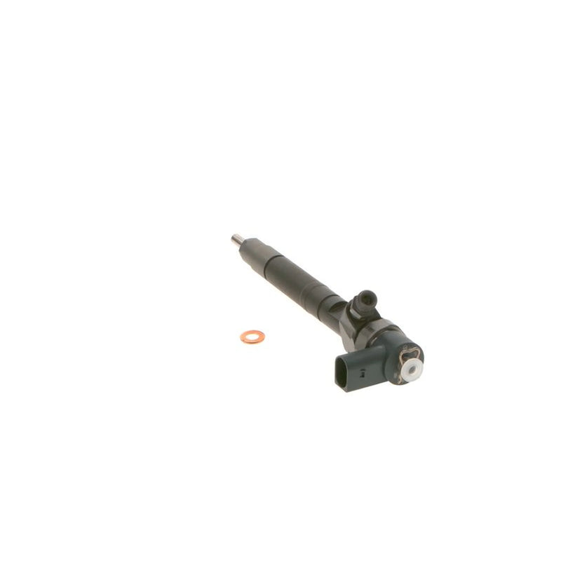 Bosch Diesel Injector Nozzle Tip 0445110151A