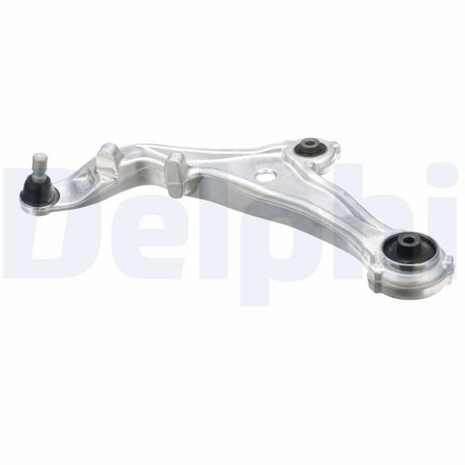 Delphi Control/Trailing Arm Front TC6349