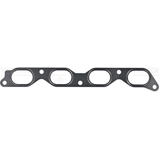 Victor Reinz Intake Manifold Gasket Thick 71-53643-00