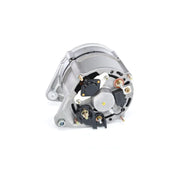 Bosch Car Alternator 12V