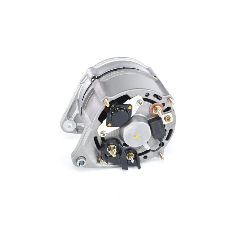 Bosch Car Alternator 12V