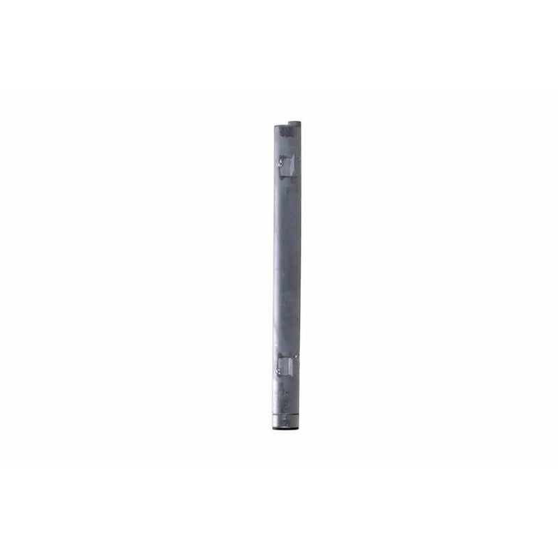 Hella Air Conditioning Condenser fits Citroën Berlingo 2018-2019 1.2 1.5 1.6