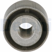 Delphi Wishbone / Control / Trailing Arm Bush fits BMW 1 Sports Hatch 2011-2019