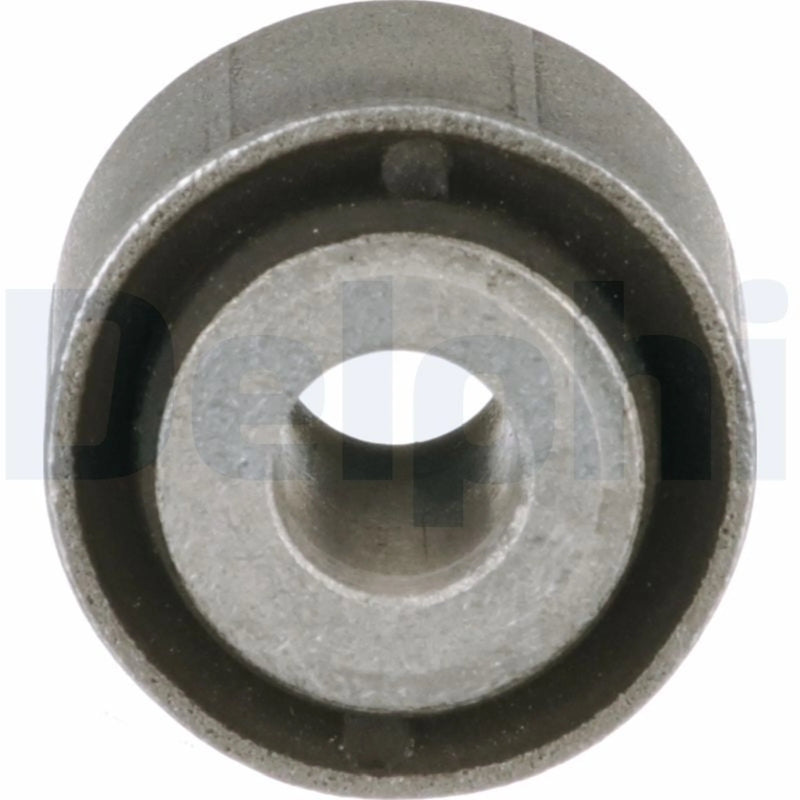 Delphi Wishbone / Control / Trailing Arm Bush fits BMW 1 Sports Hatch 2011-2019