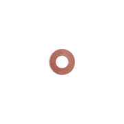 Connect Common Rail Copper Injector Washer 20 x 9.4 x 0.9mm 12pc 36776 Connect Workshop Consumables - Dynamic Drive