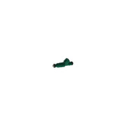 Bosch Fuel Injector Nozzle Pin fits Chevrolet Zafira 2001-2012 2.0