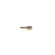 Bosch Diesel Injector Nozzle Tip