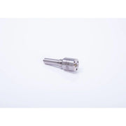 Bosch Diesel Injector Nozzle Tip