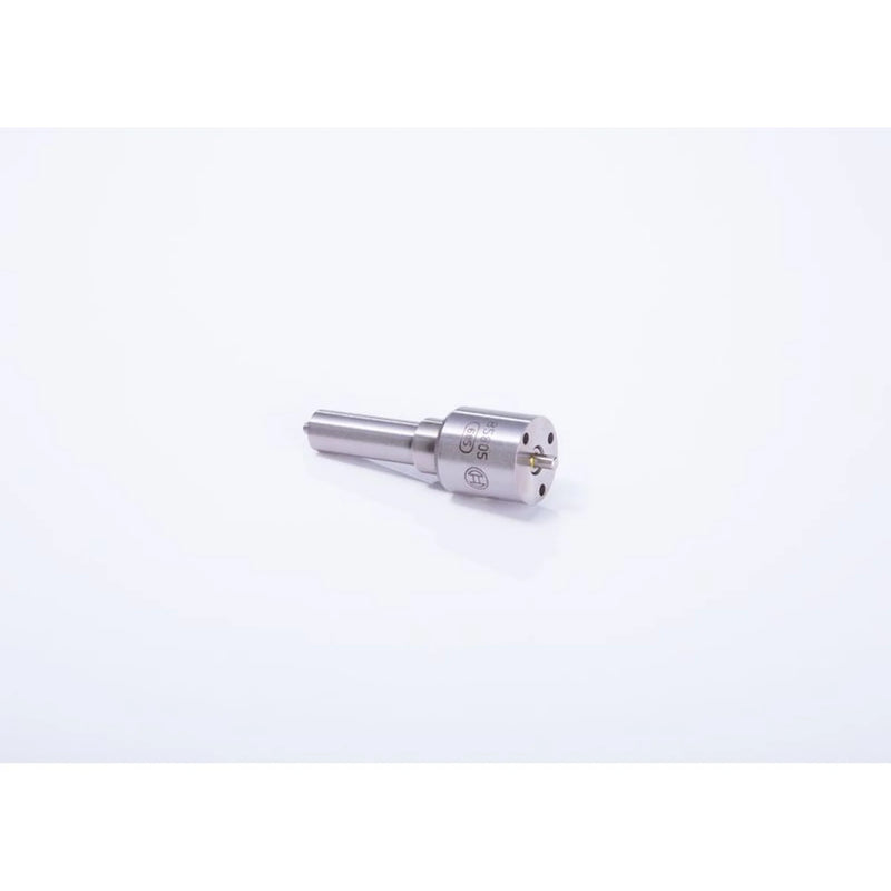 Bosch Diesel Injector Nozzle Tip