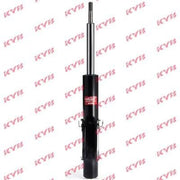 KYB Shock Absorber Damper Strut Front fits Mercedes-Benz Sprinter 3,5-T