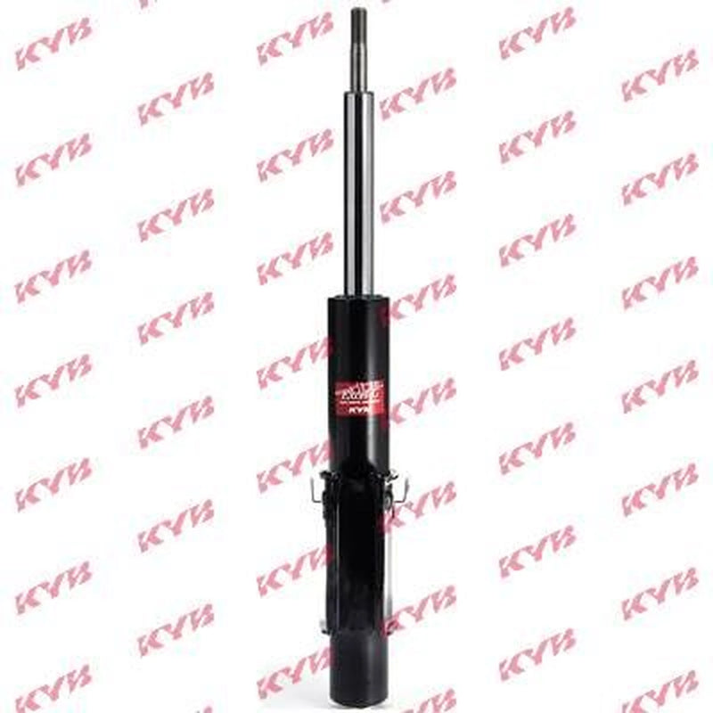 KYB Shock Absorber Damper Strut Front fits Mercedes-Benz Sprinter 3,5-T