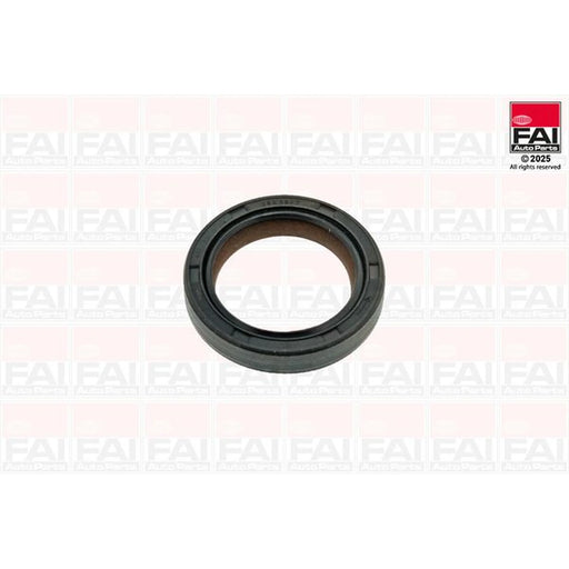 FAI Camshaft Shaft Seal 39mm OD ID Wide