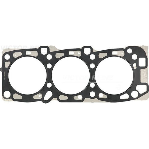 Victor Reinz Cylinder Head Gasket 0mm Thick 61-53625-00