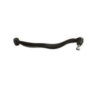 Delphi Control/Trailing Arm Lower fits Hyundai Santa Fé I 2000-2006 2.0 2.4 2.7