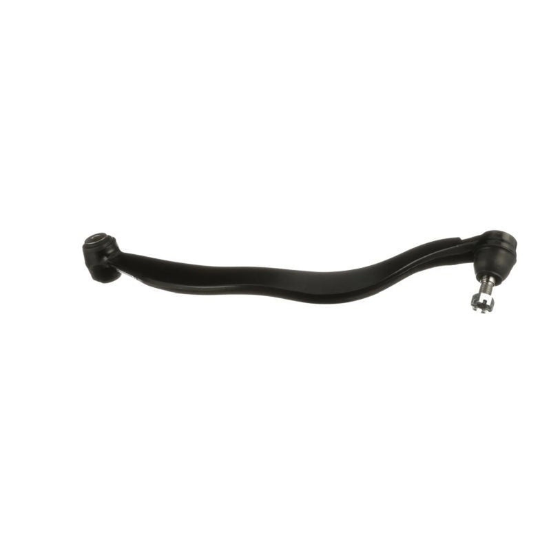 Delphi Control/Trailing Arm Lower fits Hyundai Santa Fé I 2000-2006 2.0 2.4 2.7