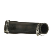 Gates Intercooler Turbo Charge Air Hose 205mm fits Ford Kuga I 2010-2012 2.0