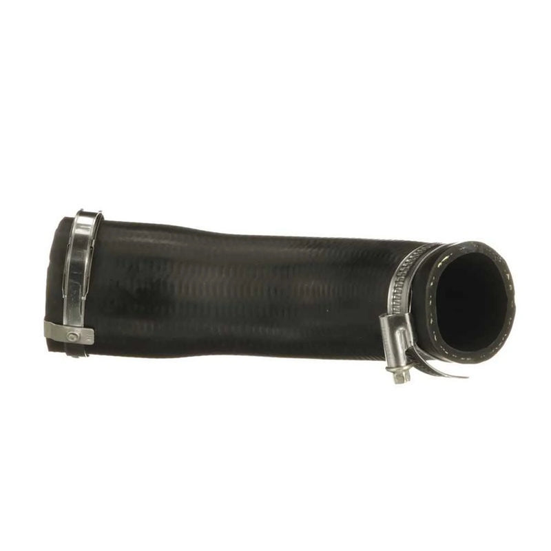 Gates Intercooler Turbo Charge Air Hose 205mm fits Ford Kuga I 2010-2012 2.0