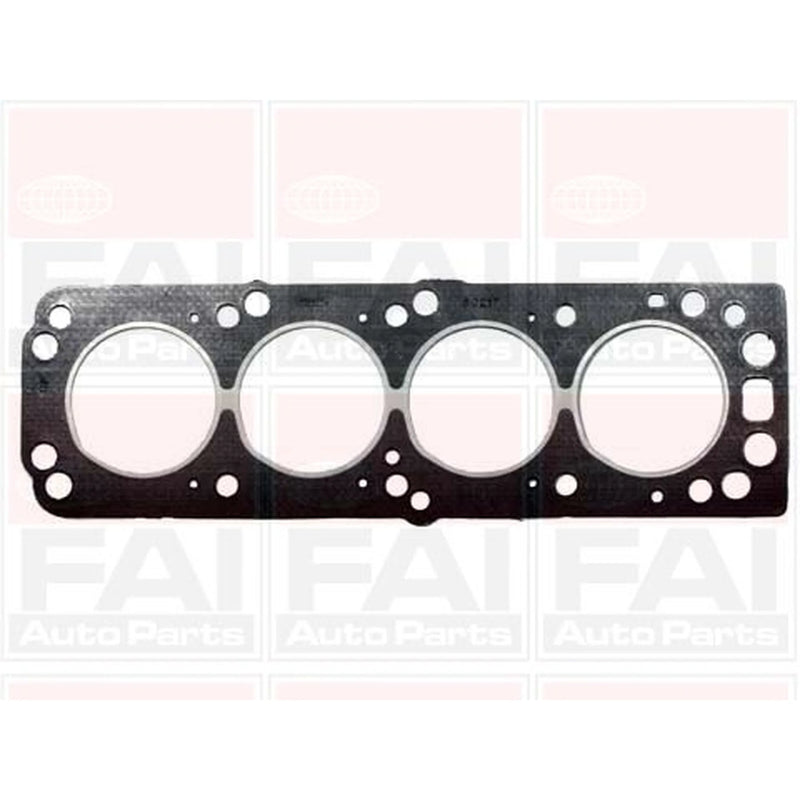 FAI Cylinder Head Gasket Thick