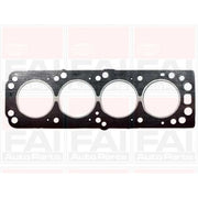FAI Cylinder Head Gasket Thick HG706