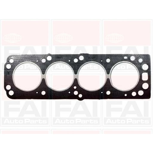 FAI Cylinder Head Gasket Thick HG706