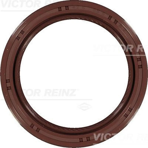 Victor Reinz Crankshaft Shaft Seal 56mm OD ID Wide 81-10380-00