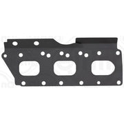 Elring Exhaust Manifold Gasket Wide Thick