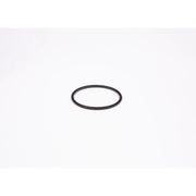 Bosch Sealing Ring Gasket