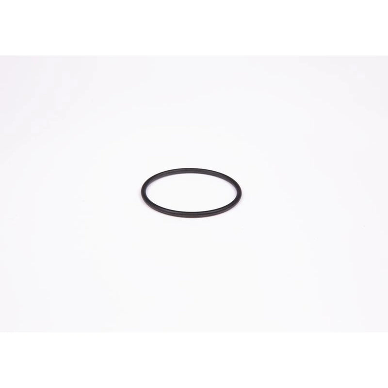 Bosch Sealing Ring Gasket