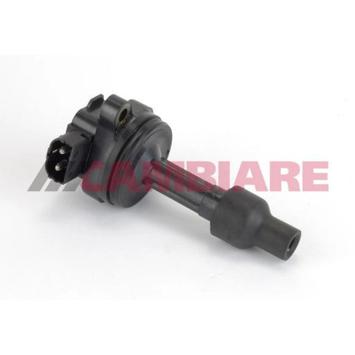 Cambiare Ignition Coil Pack fits Volvo 960 1990-1996 2.9