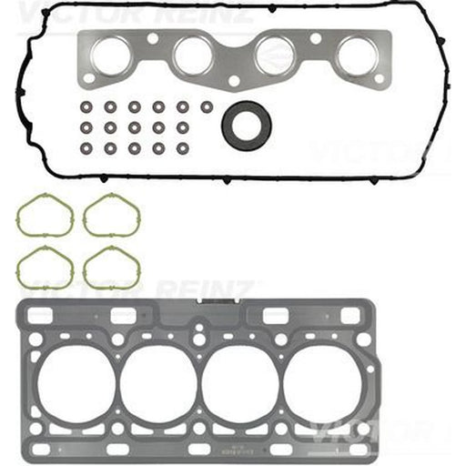 Victor Reinz Cylinder Head Gasket Kit 02-33740-03