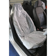 Sealey 5-in-1 Disposable Car Interior Protection Kit Display Box of 50 Sealey - Dynamic Drive