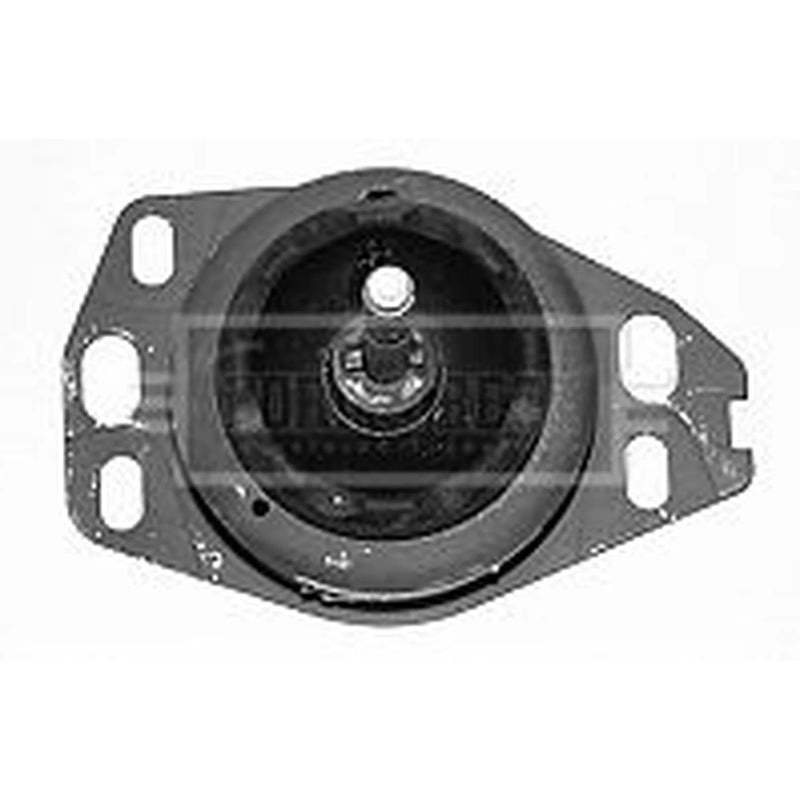 Borg & Beck Engine Mount Mounting BEM3050