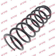 KYB Rear Suspension Coil Spring fits Toyota Land Cruiser Amazon 1998-2007
