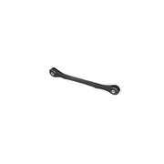 Delphi Control/Trailing Arm Left fits Audi A4 Allroad B9 2016-2020 2.0 3.0
