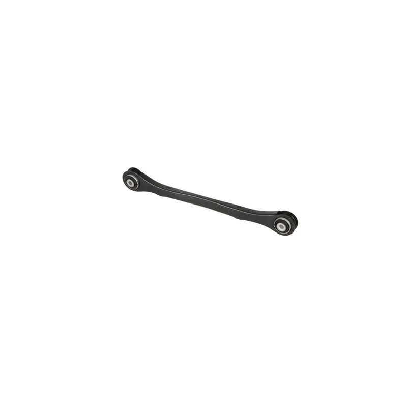 Delphi Control/Trailing Arm Left fits Audi A4 Allroad B9 2016-2020 2.0 3.0