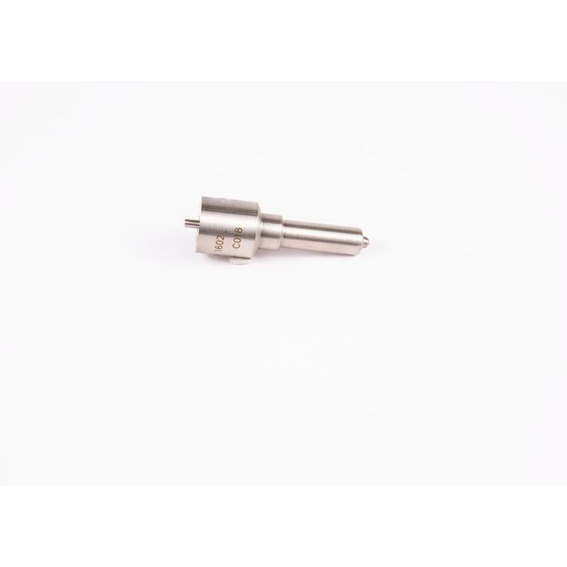 Bosch Diesel Injector Nozzle Tip
