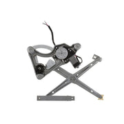 Valeo Electric Window Regulator Lifter Left Front 851894