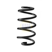 NAPA Front Suspension Coil Spring fits Ford Transit V363 2013-2024 2.0 2.2