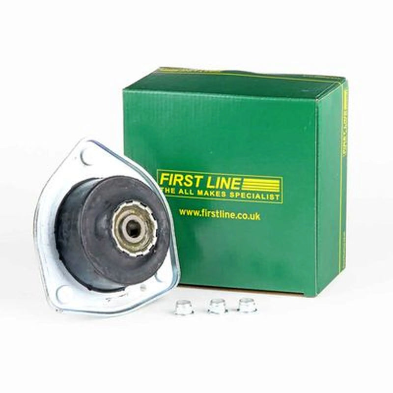 First Line Suspension Strut Support Mount fits Mini Mini 2006-2015