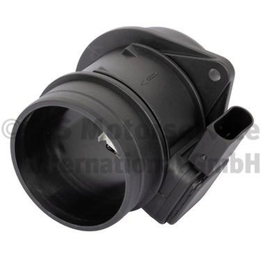 Pierburg MAF Sensor (Mass Air Flow) 7.07759.66.0