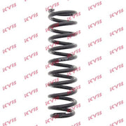 KYB Front Suspension Coil Spring fits Honda Cr-V I 1999-2002 2.0