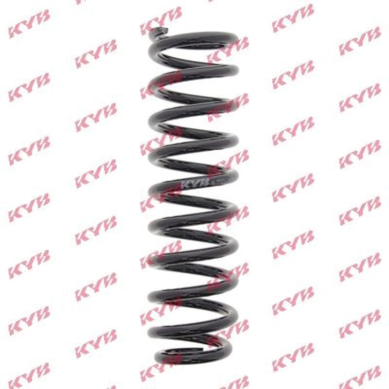 KYB Front Suspension Coil Spring fits Honda Cr-V I 1999-2002 2.0