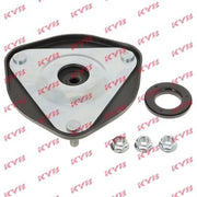 KYB Front Repair Kit Suspension Strut Support Mount fits Mitsubishi Colt