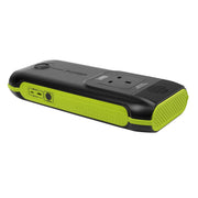 Sealey Power Pack 160W AC 31200mAh Capacity Lithium SPB160W Sealey - Dynamic Drive