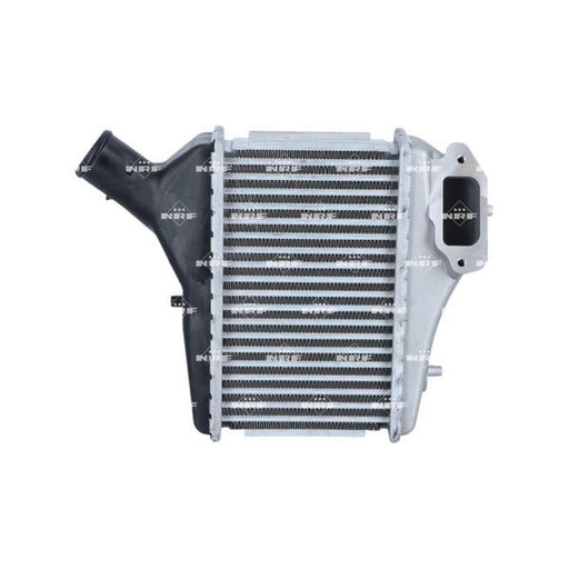 NRF Intercooler (Charge Air Cooler) 309091