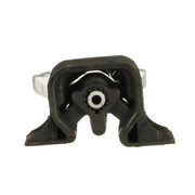 Gates Engine Mount Mounting Right fits Opel Combo Box Body/Mpv 2005 on 1.4