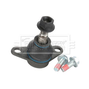 Borg & Beck Ball Joint Lower BBJ5472