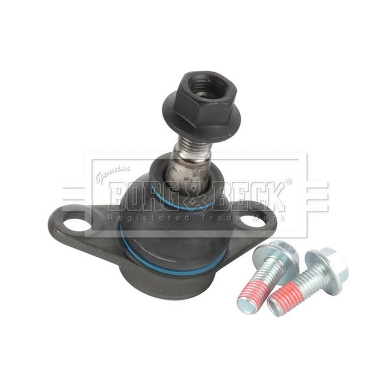 Borg & Beck Ball Joint Lower BBJ5472