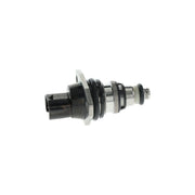 Bosch Engine Control Valve